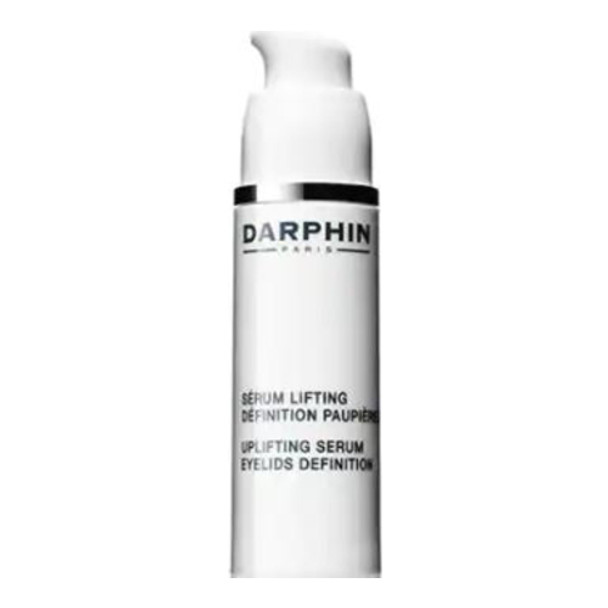 Uplifting Serum Eyelids Definition 15 ml / 0.5 fl oz