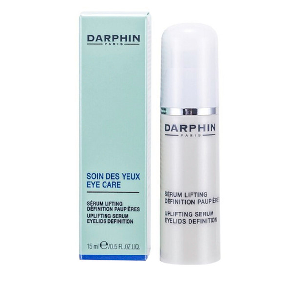 Uplifting Serum Eyelids Definition 15 ml / 0.5 fl oz