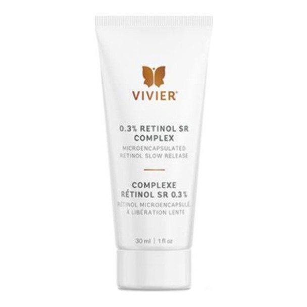0.3 Retinol SR Complex 30 ml / 1 fl oz 0.3 Retinol SR Complex 30 ml / 1 fl oz