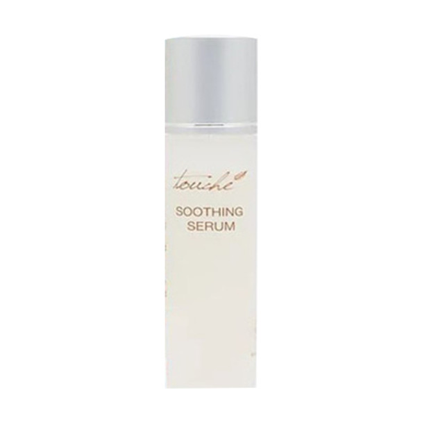 Soothing Serum 30 ml / 1 fl oz