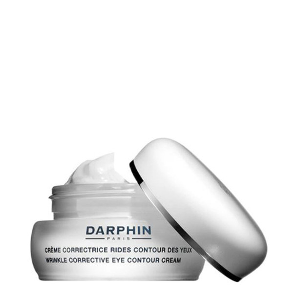 Wrinkle Corrective Eye Contour Cream 15 Ml / 0.5 Fl Oz
