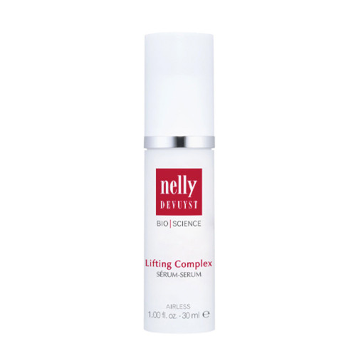 Lifting Complex Serum 30 ml / 1 fl oz