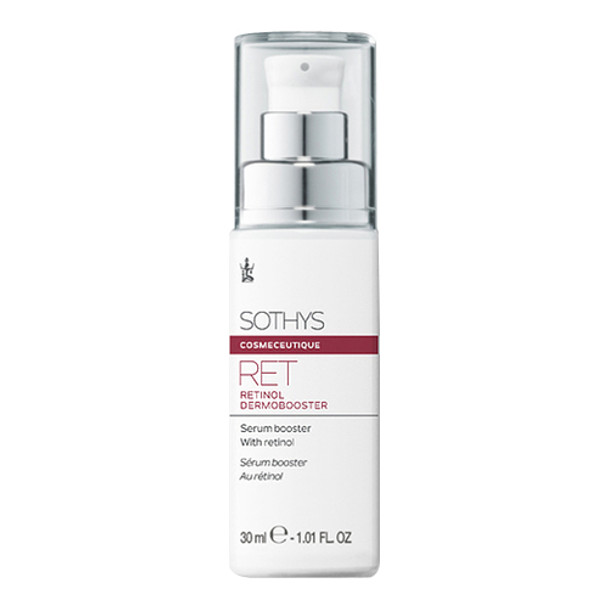 Retinol Dermobooster 30 ml / 1 fl oz