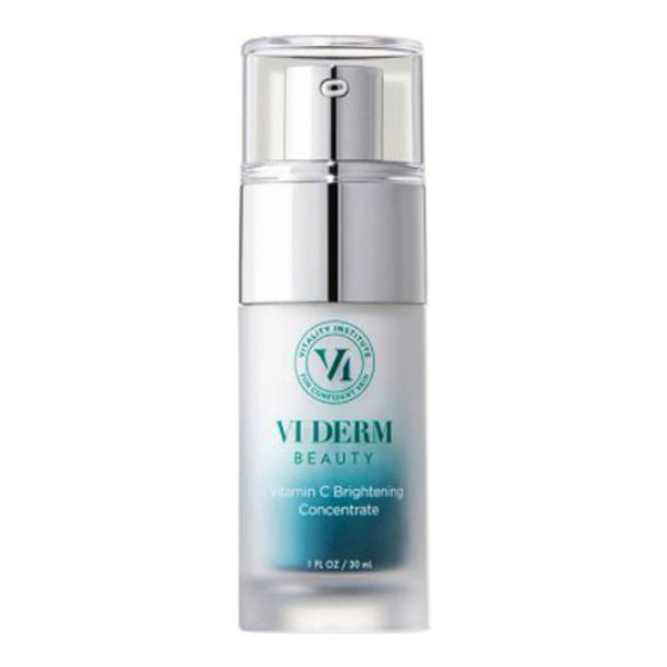 Vitamin C Brightening Concentrate 30 ml / 1 fl oz