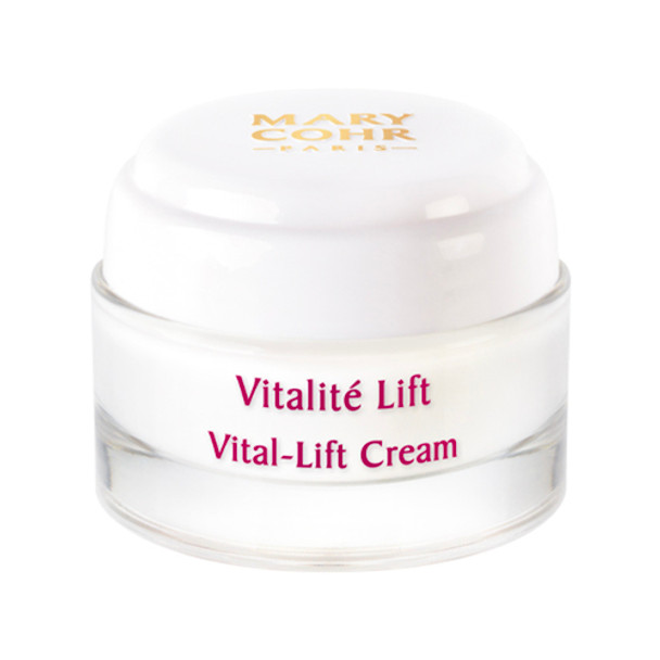 VitalLift Cream 50 ml / 1.7 fl oz