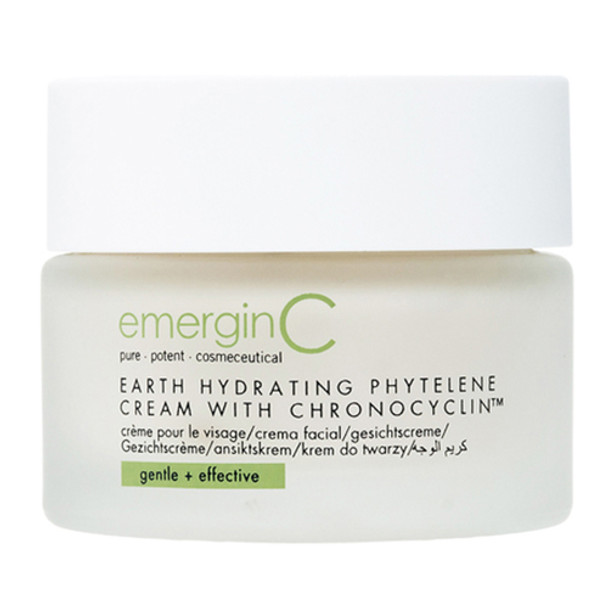 Earth with BioActive Phytelene Cream 50 ml / 1.7 fl oz