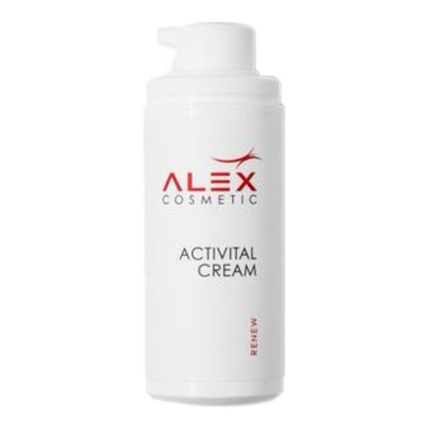 Activital Cream 50 ml / 1.7 fl oz