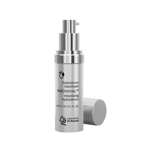 InnovHyalHA Volumizing HydraSerum 30 ml / 1 fl oz