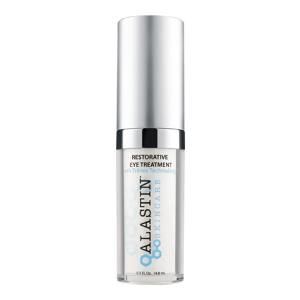 Restorative Eye Treatment 14.8 Ml / 0.5 Fl Oz