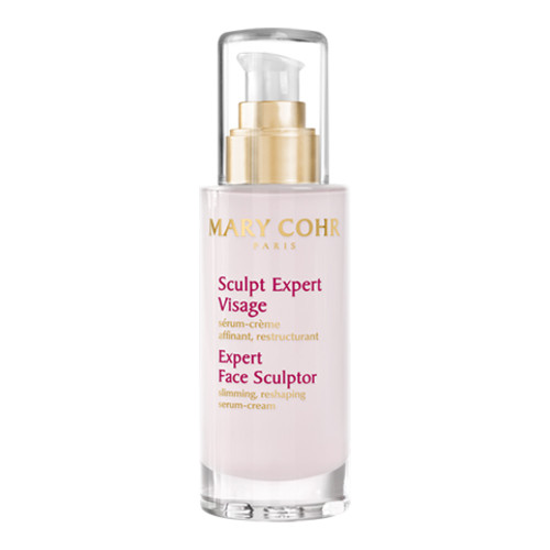 Expert Face Sculptor 90 ml / 3 fl oz
