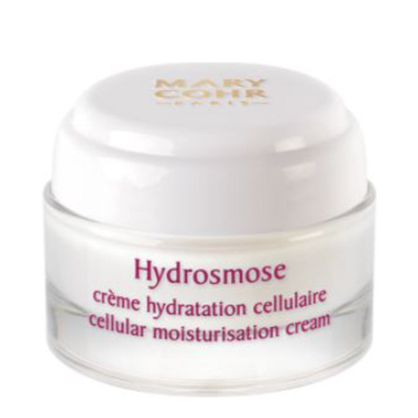 Hydrosmose Cellular Moisturising Cream 50 ml / 1.7 fl oz