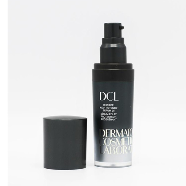 C Scape High Potency Serum 25 30 ml / 1 fl oz