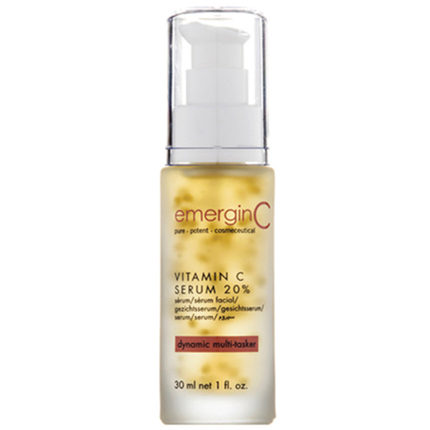 20 Vitamin C Serum 30 ml / 1 fl oz