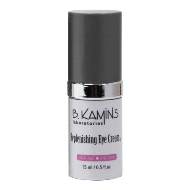 Replenishing Eye Cream Kx 15 ml / 0.5 fl oz