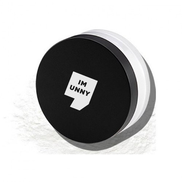 Pore Blur Powder 8g