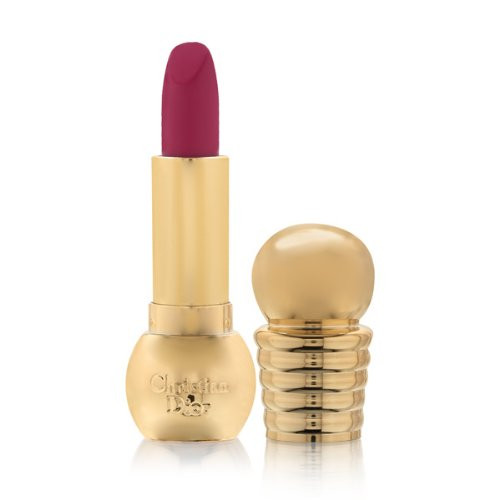 Christian Dior Diorific Lipstick New Packaging No. 023 | Buy at