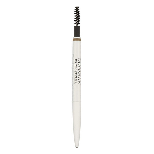 Christian Dior Diorshow Brow Styler Ultra Fine Precision Brow Pencil 0.09g/0.003oz