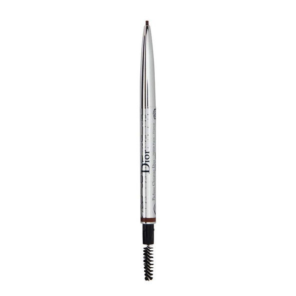 Christian Dior Diorshow Styler Ultrafine Precision Brow Pencil Auburn 0.003 Ounce