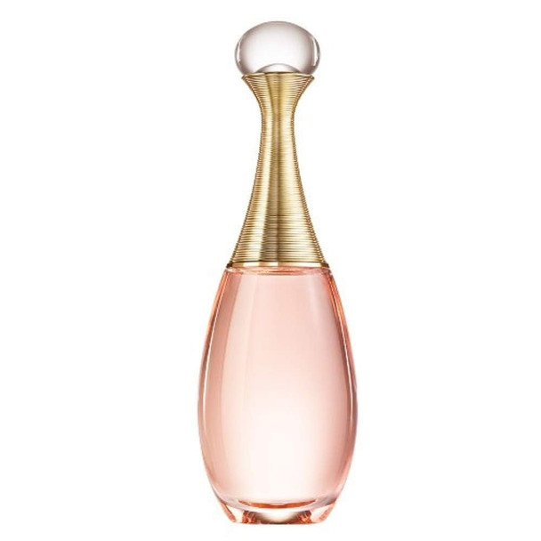 Christian Dior Jadore Eau de Toilette Spray for Women 1.7 Ounce