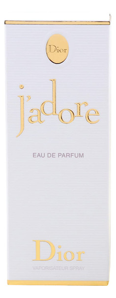 Christian Dior Jadore 3.4 Fluid Ounce