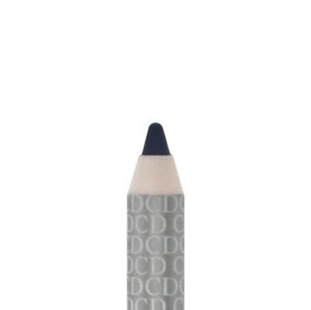 Christian Dior LongWear Waterproof Eyeliner Pencil 254 Captivating Blue 0.04oz 1.2g