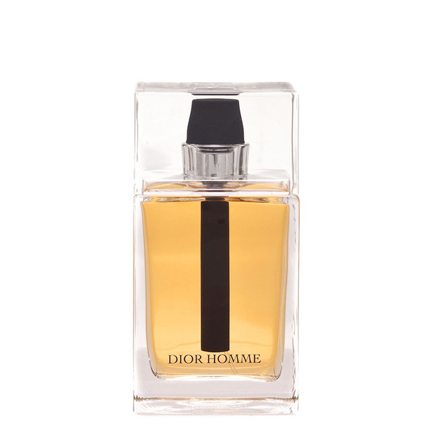 Dior Dior Homme Eau de Toilette Spray for Men 5 oz