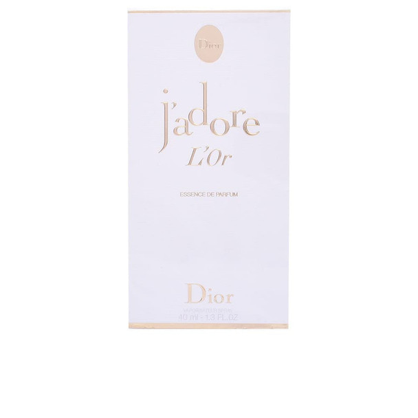 Dior J Adore L Or Eau De Perfume Spray 40ml
