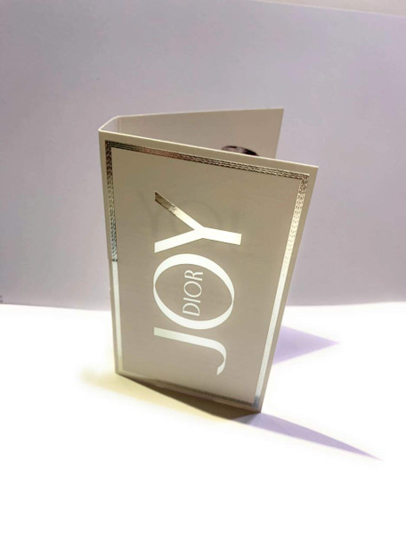 dior joy eau de parfum spray dior joy eau de parfum spray