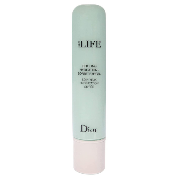 Hydra Life Cooling Hydration Sorbet Eye Gel