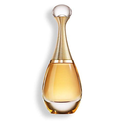 Jadore Absolu 2 5 oz / 75 ml Eau De Parfume Absolue Spray for women By Christian Dior