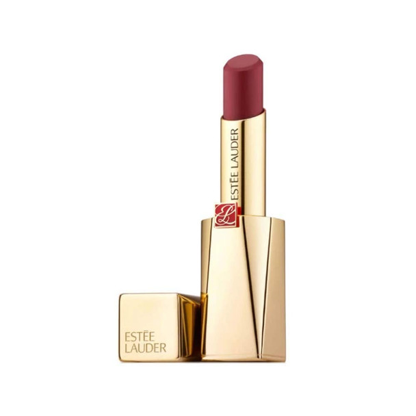 Estée Lauder Pure Color Envy Matte Lipstick 12, Give In, 3.5g