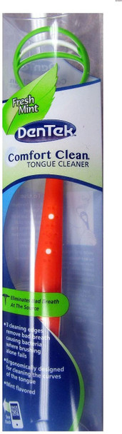 Dentek Tongue Cleaner