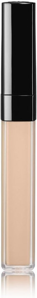 Chanel Le Correcteur De Chanel Longwear Concealer 10 Beige