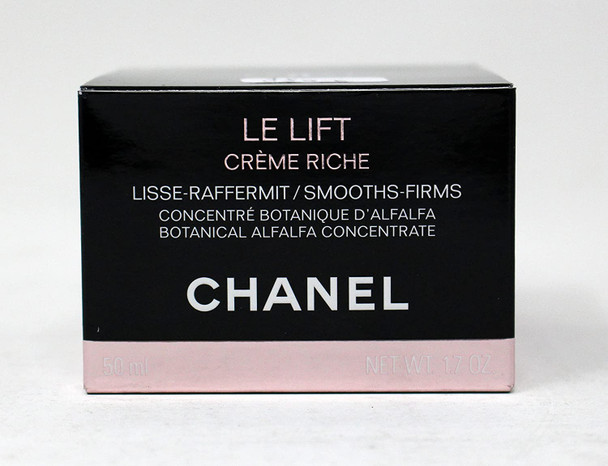 Le Lift Creme Riche 50g/1.7oz