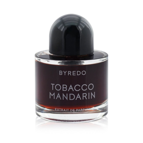 Byredo  Tabacco Mandarin  Extrait de Parfum 1.6 Fl. Oz.