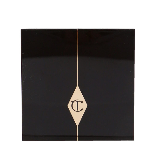 Charlotte Tilbury  Pillow Talk Eyeshadow