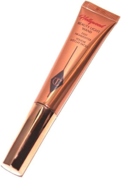 Charlotte Tilbury BEAUTY LIGHT WAND SPOTLIGHT