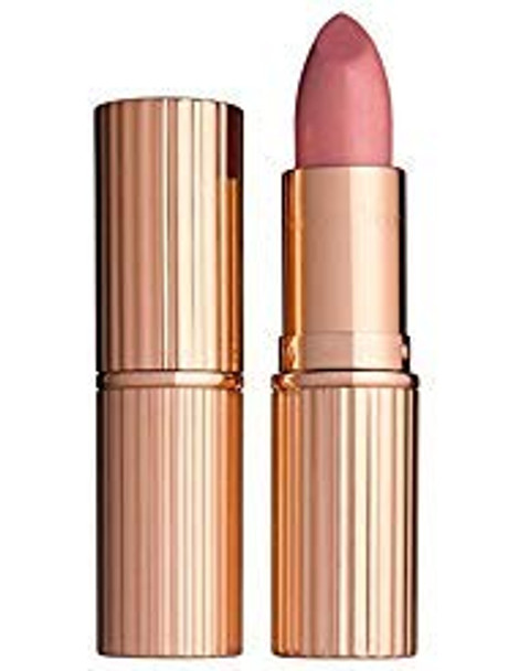 Charlotte Tilbury K.I.S.S.I.N.G Lipstick  Bitch Perfect