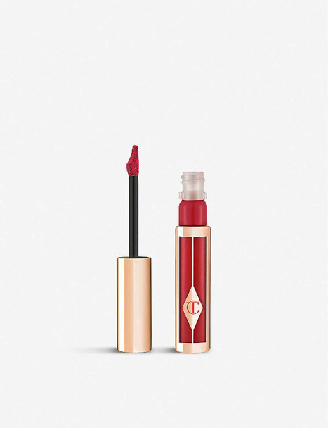 Charlotte Tilbury Lip Screen