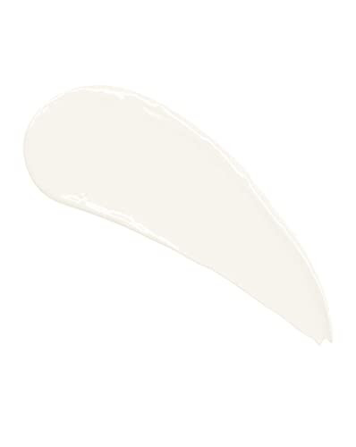 Charlotte Tilbury Hot Lips 2 Matte Revolution 3.5g Refill Enigmatic Edward