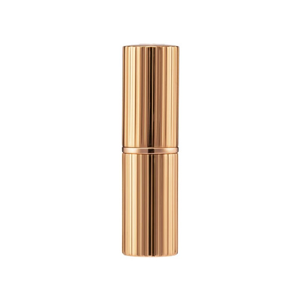 Charlotte Tilbury Matte Revolution Lipstick Pillow Talk