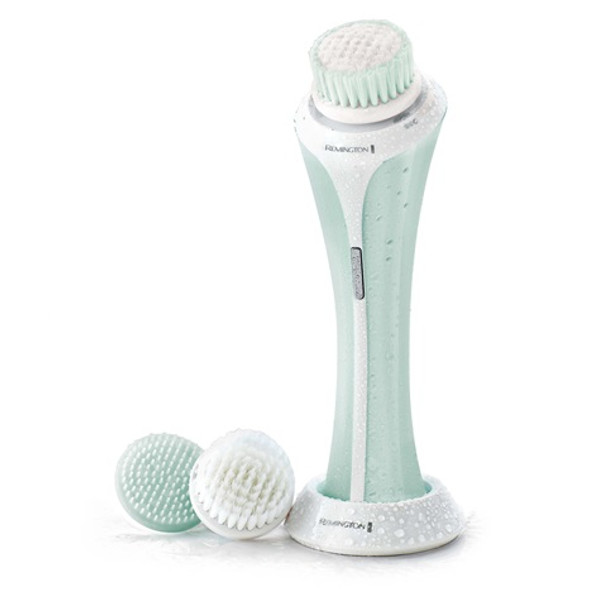 Remington  Reveal Facial Cleansing Brush