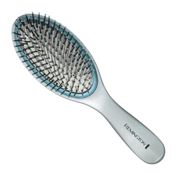 Remington PROtect Micro-Conditioned Styling Brush