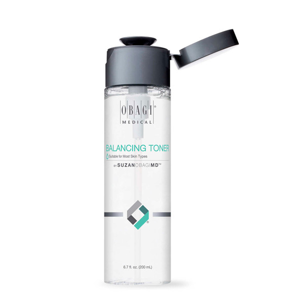 Obagi SUZANMDTM Balancing Toner 6.7 fl oz.