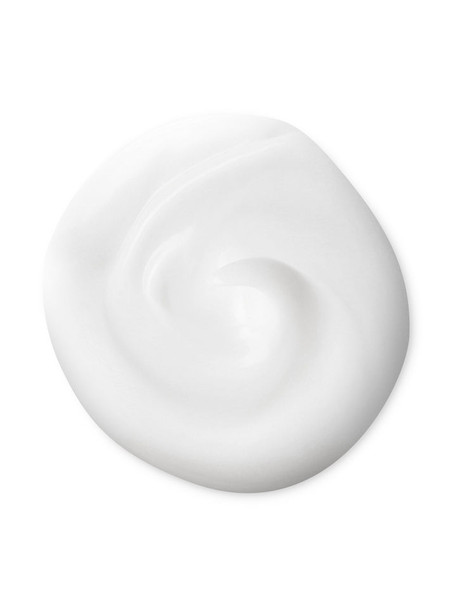 Curlsmith Glow Perfecting Conditioner Xl 946Ml Curlsmith Glow Perfecting Conditioner Xl 946Ml