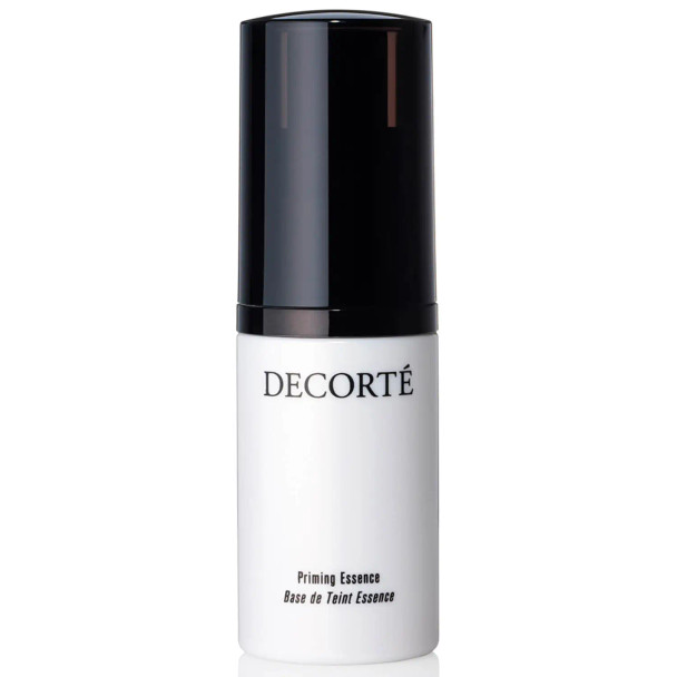 Decorte ViFusion Priming Essence 30ml