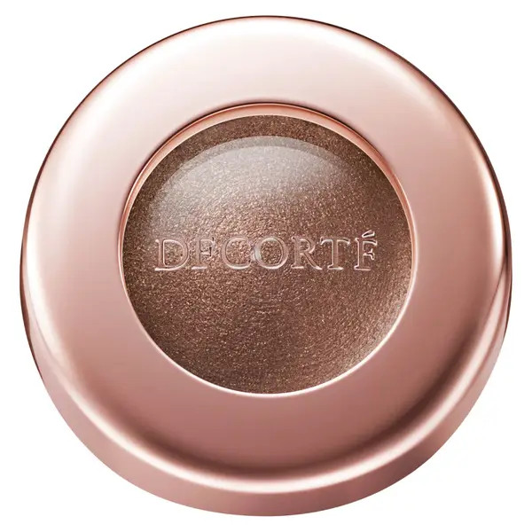 Decorte Eye Glow Gem Various Shades