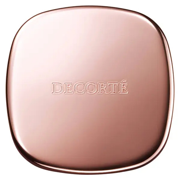 Decorte Cream Blusher Various Shades