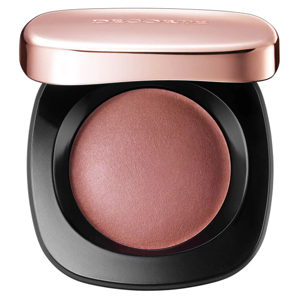 Decorte Cream Blusher Various Shades