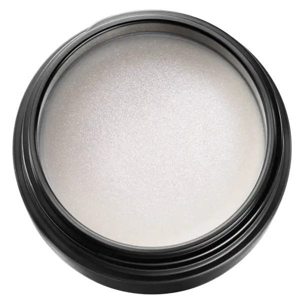 Decorte Dip in Glow Highlighter  001